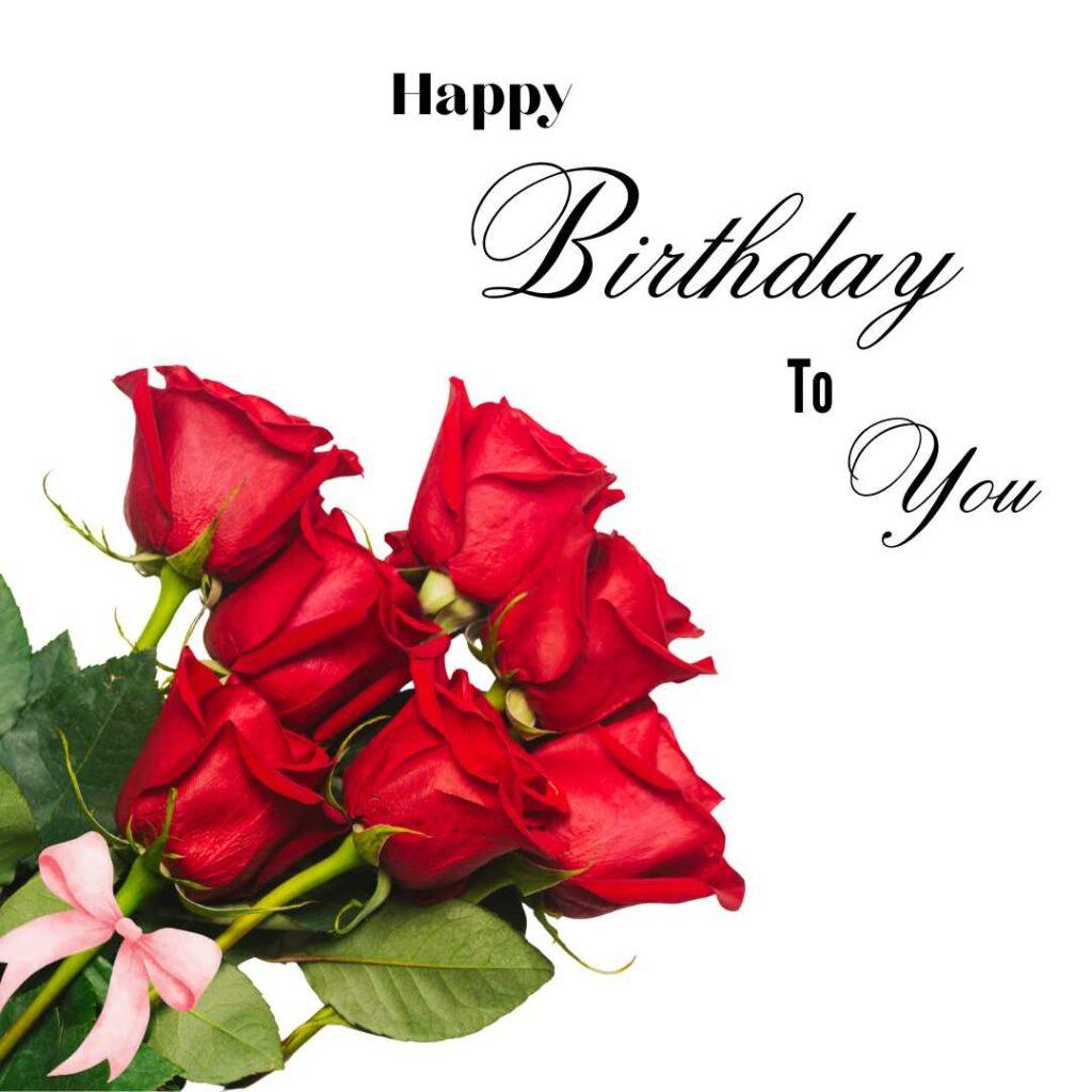 focus happy birthday wishes 27