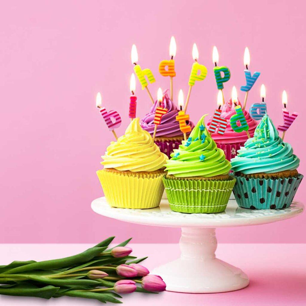 focus happy birthday wishes 28