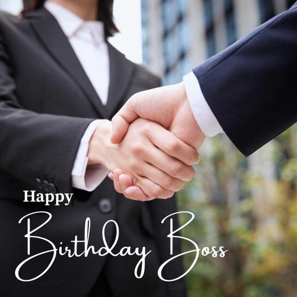 focus happy birthday wishes 1 2