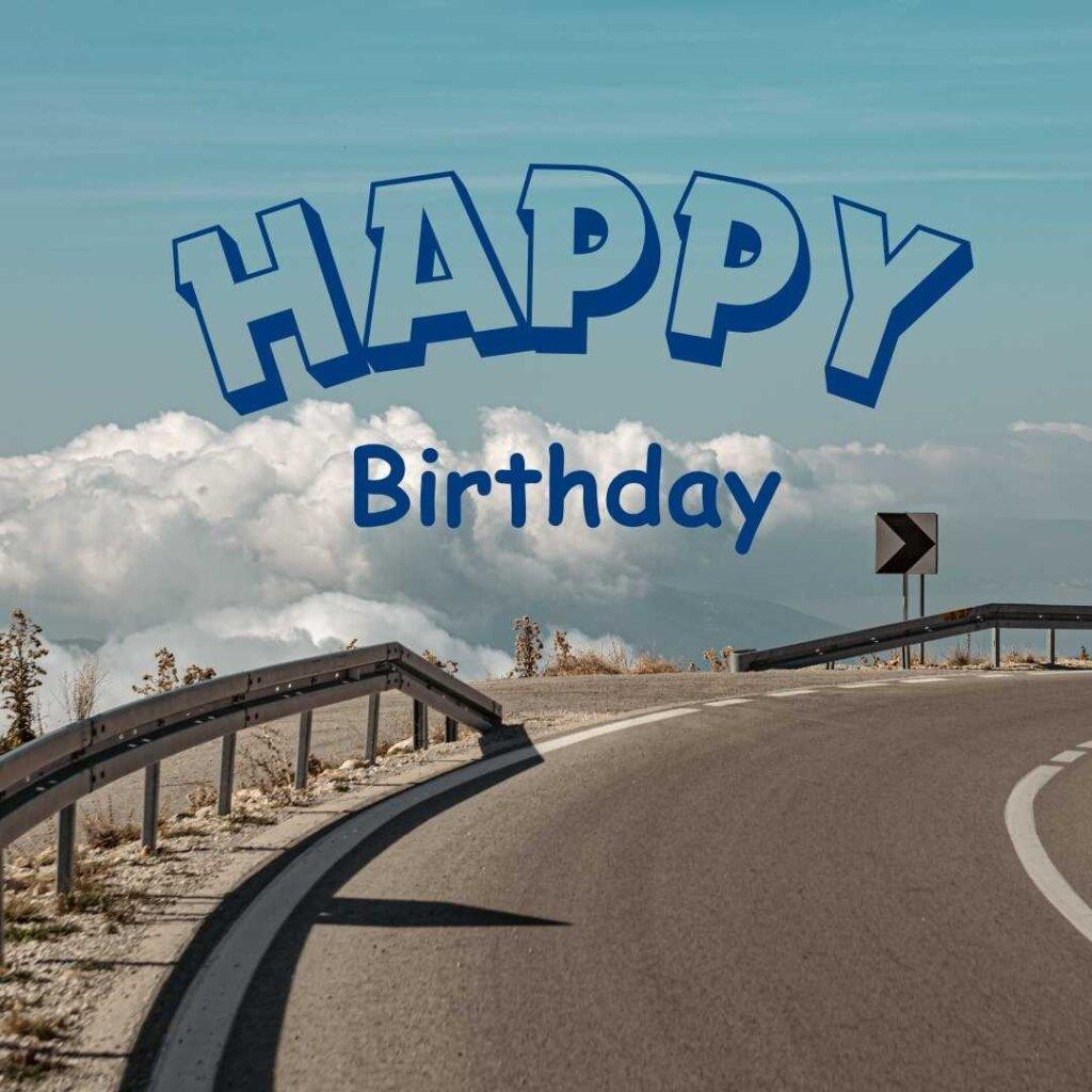 focus happy birthday wishes 10 1