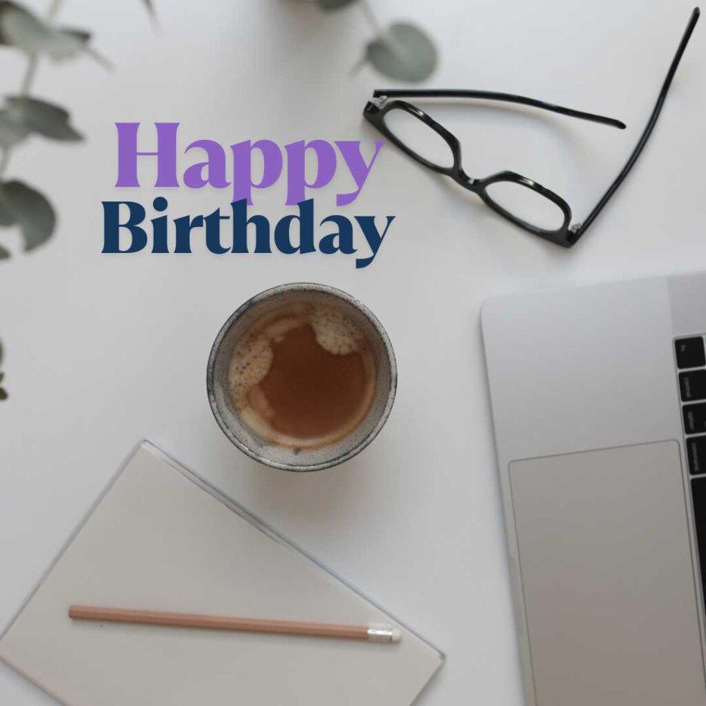 focus happy birthday wishes 11 1