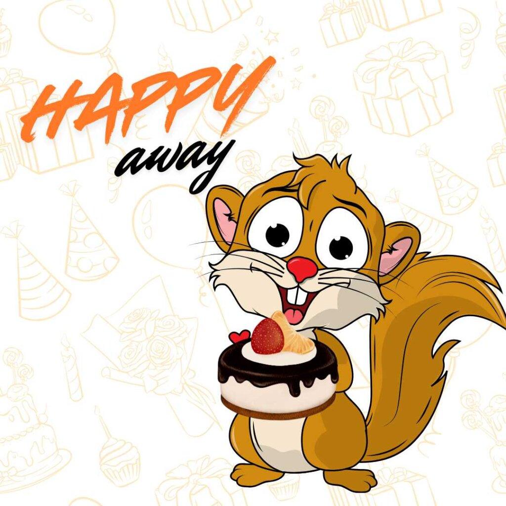 focus happy birthday wishes 11 20260507 155816 0010