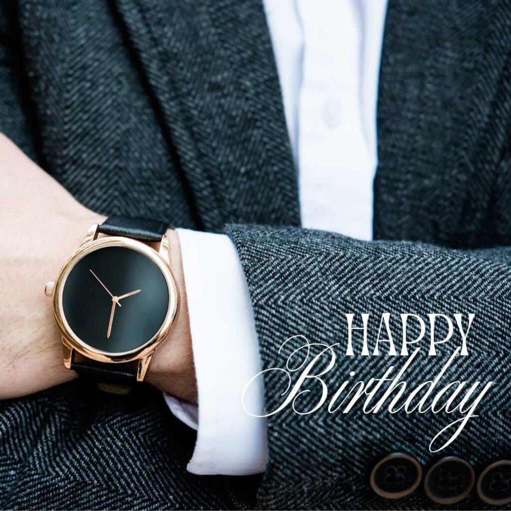 focus happy birthday wishes 12 1