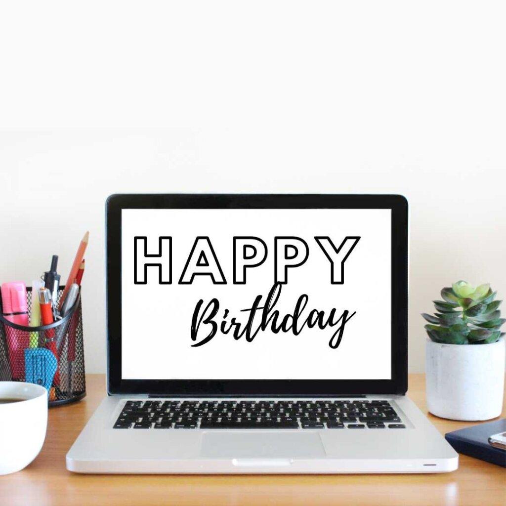 focus happy birthday wishes 13 1