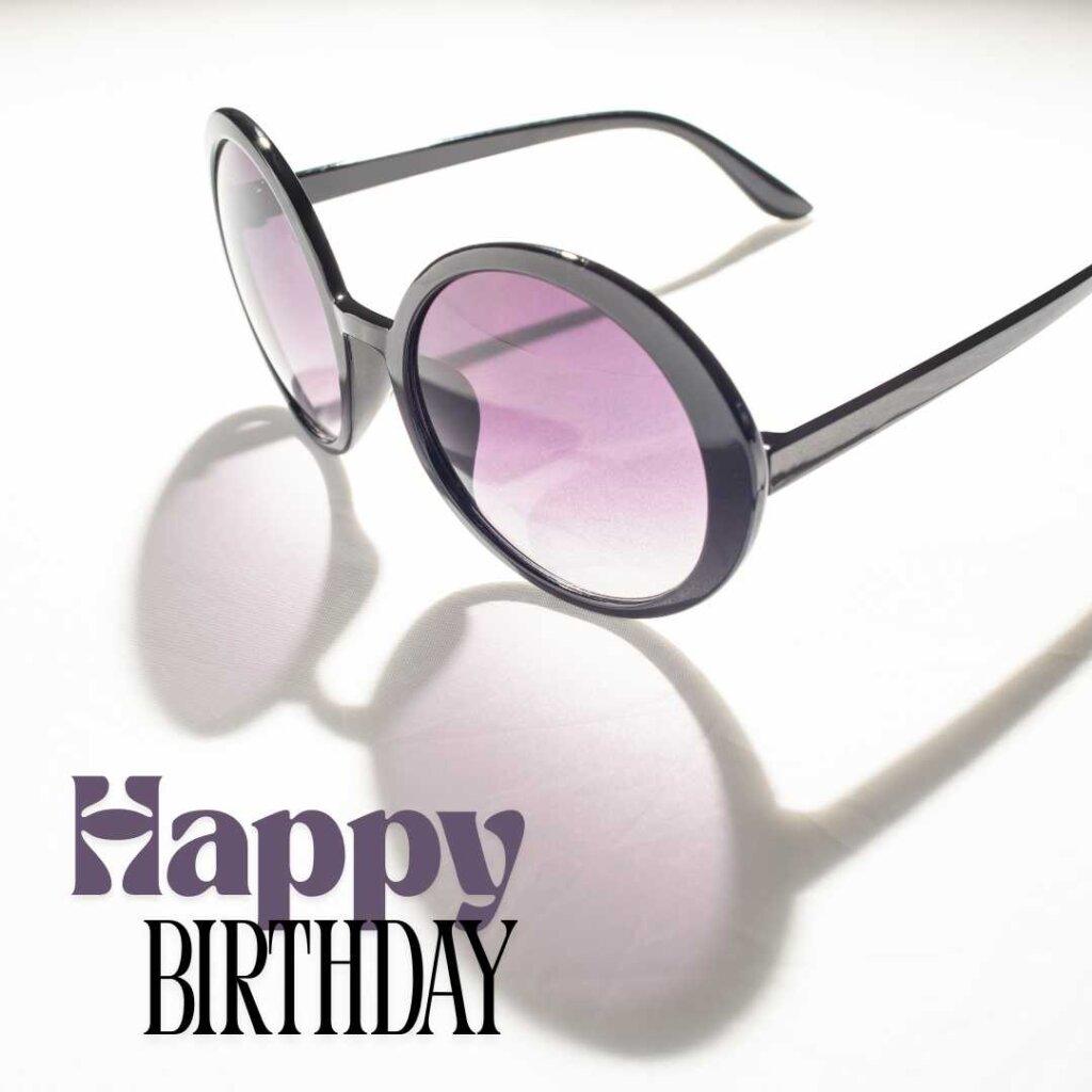focus happy birthday wishes 14 1