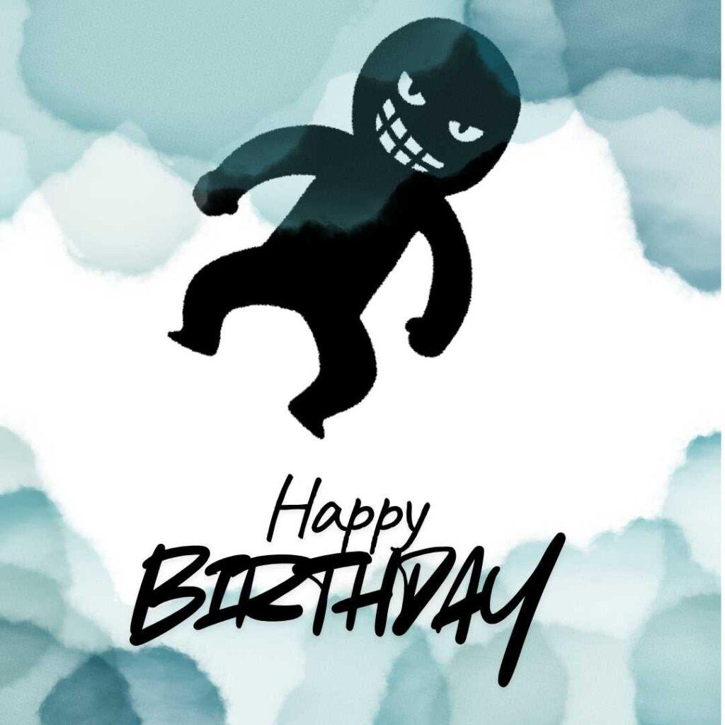 focus happy birthday wishes 14 20260507 155816 0013