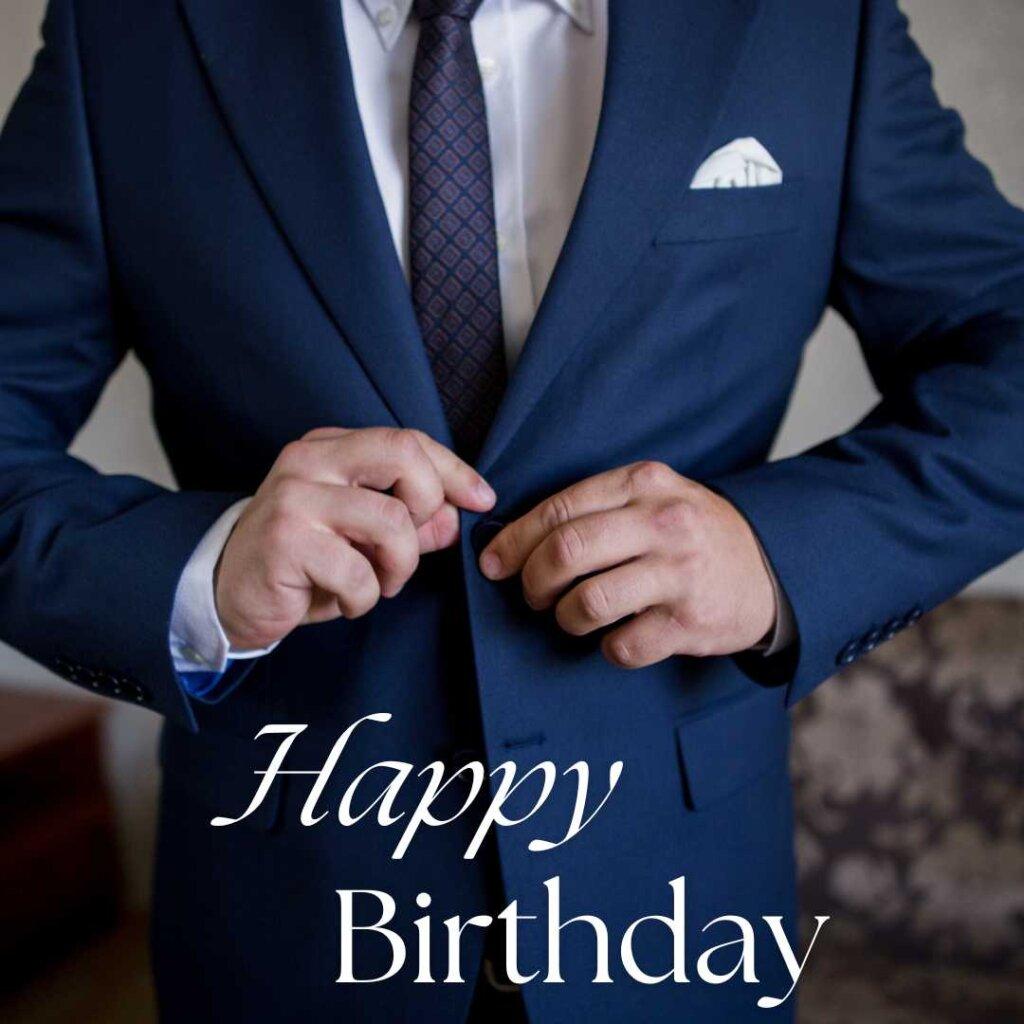 focus happy birthday wishes 15 1