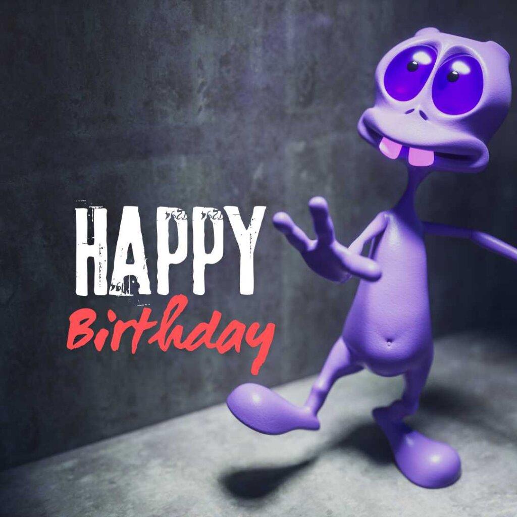 focus happy birthday wishes 15 20260507 155816 0014