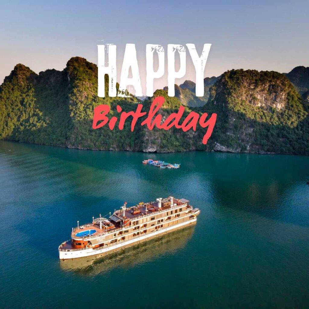 focus happy birthday wishes 16 1
