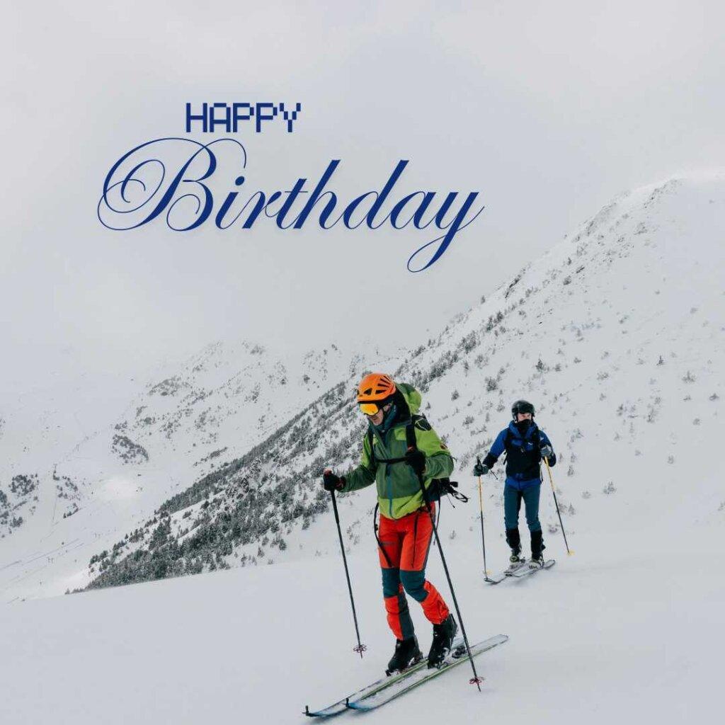 focus happy birthday wishes 17 1