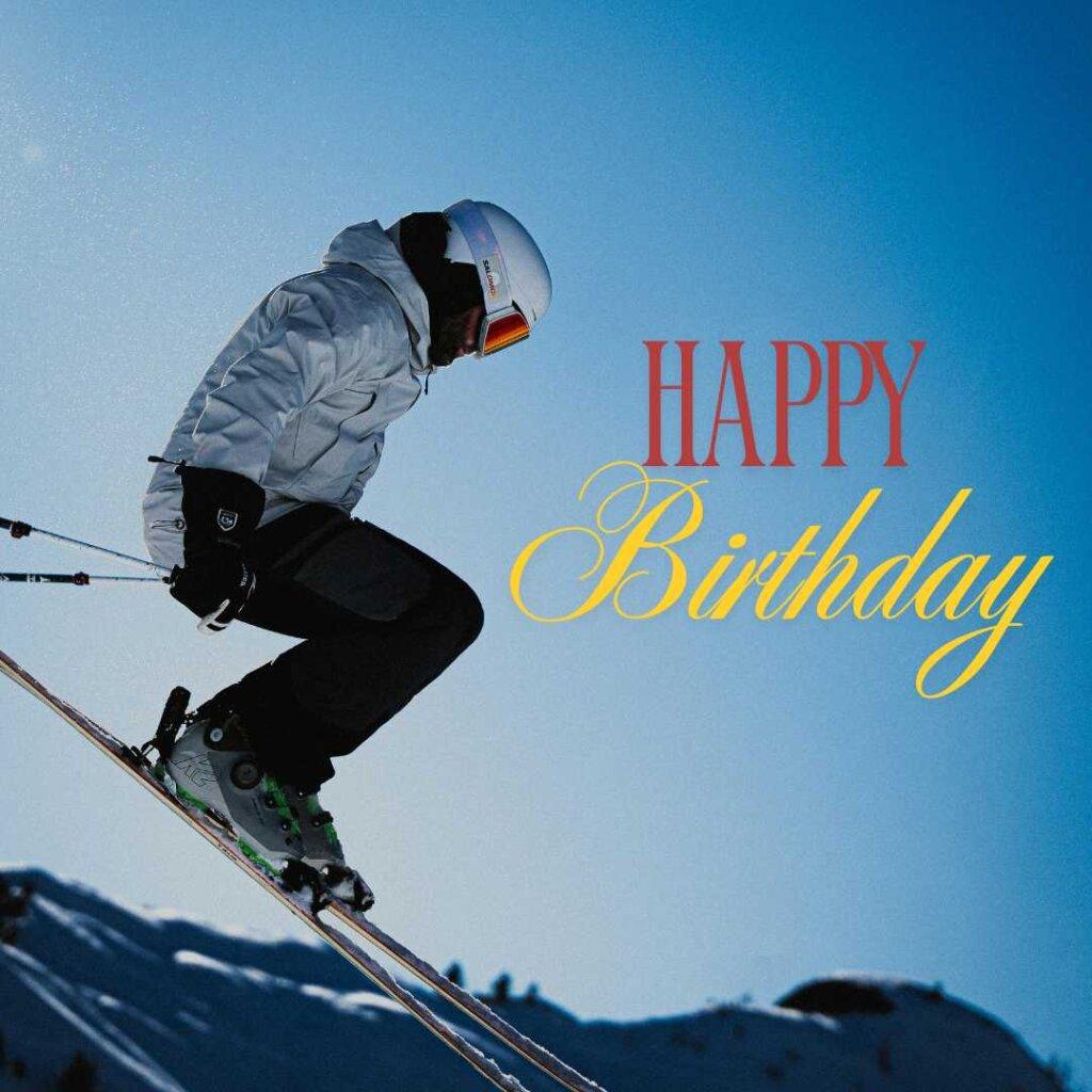 focus happy birthday wishes 18 1