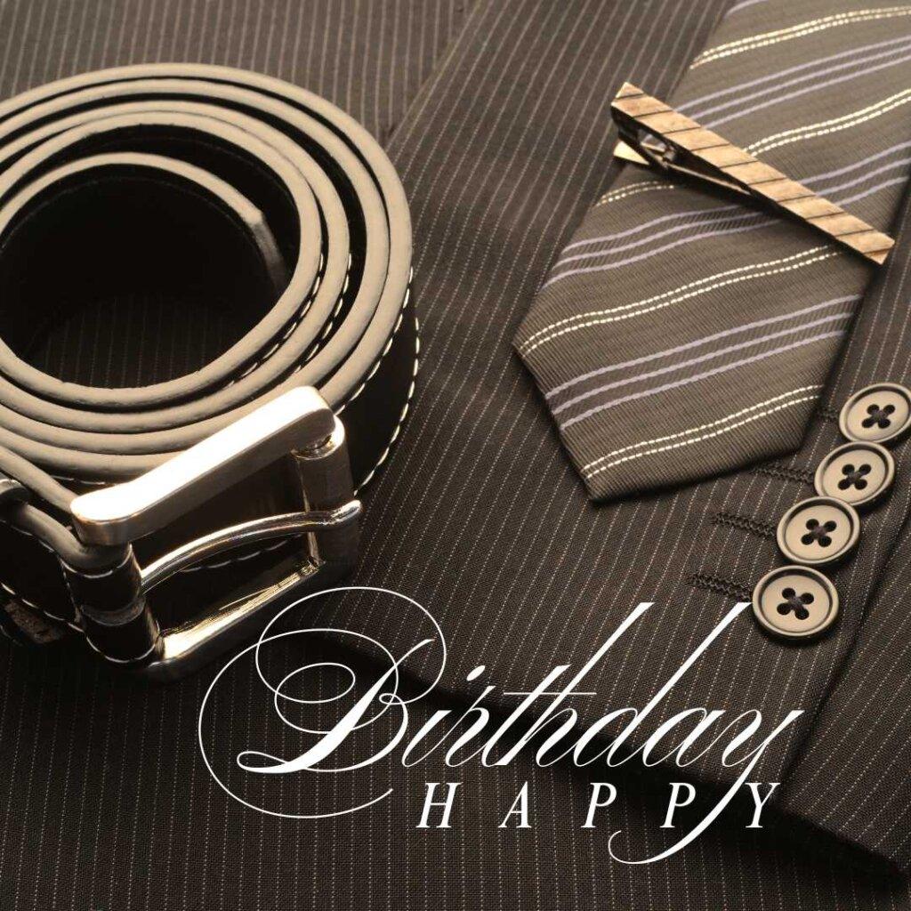 focus happy birthday wishes 19 1