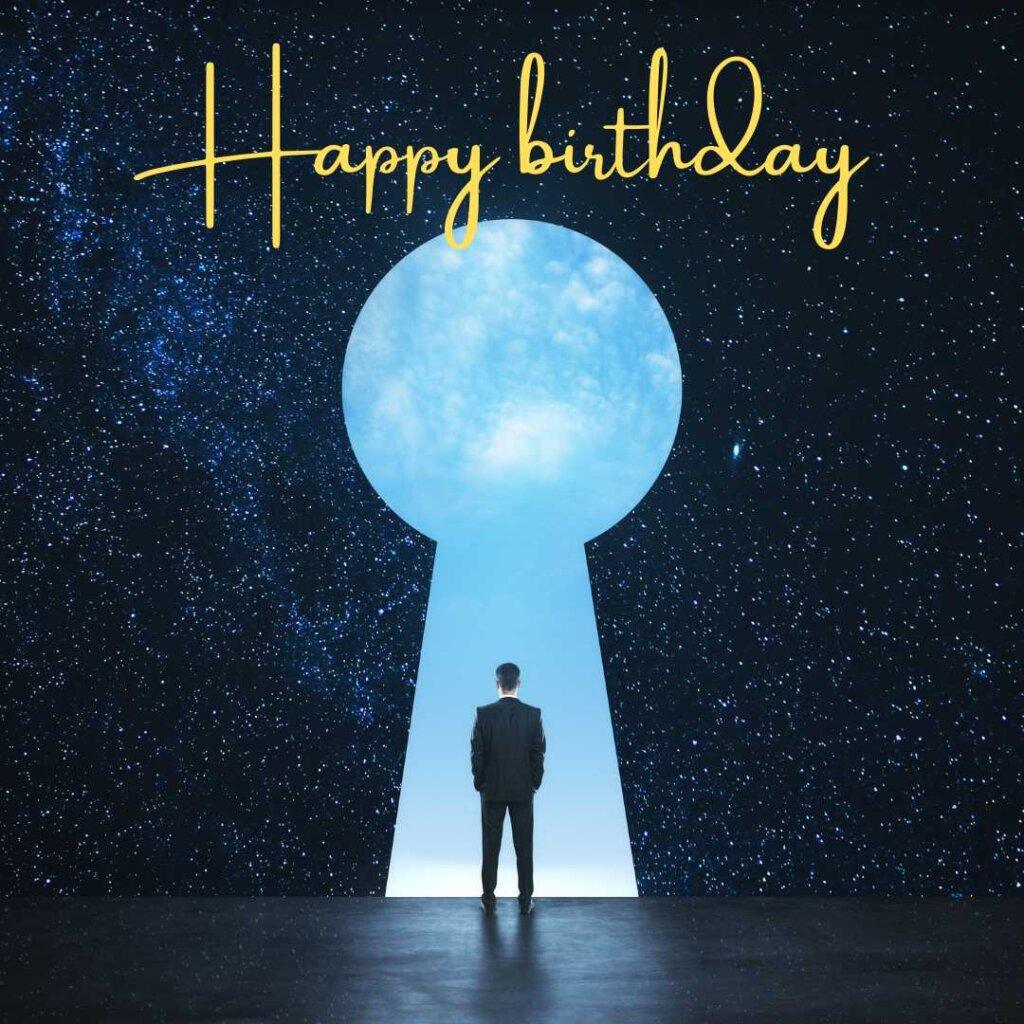 focus happy birthday wishes 2 1