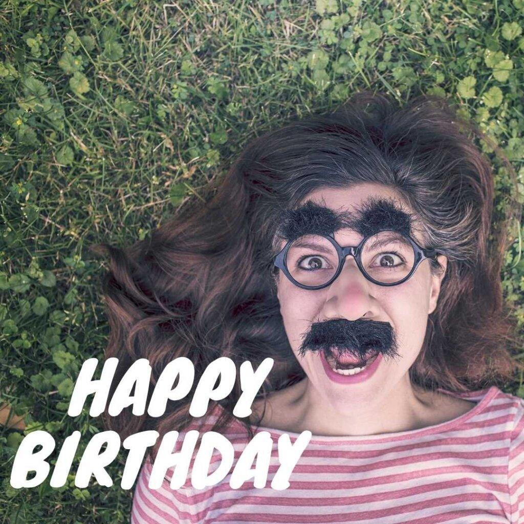 focus happy birthday wishes 20 20260507 155817 0019