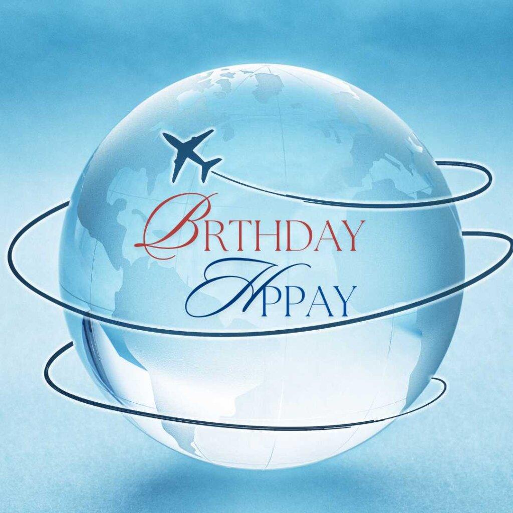 focus happy birthday wishes 21 1