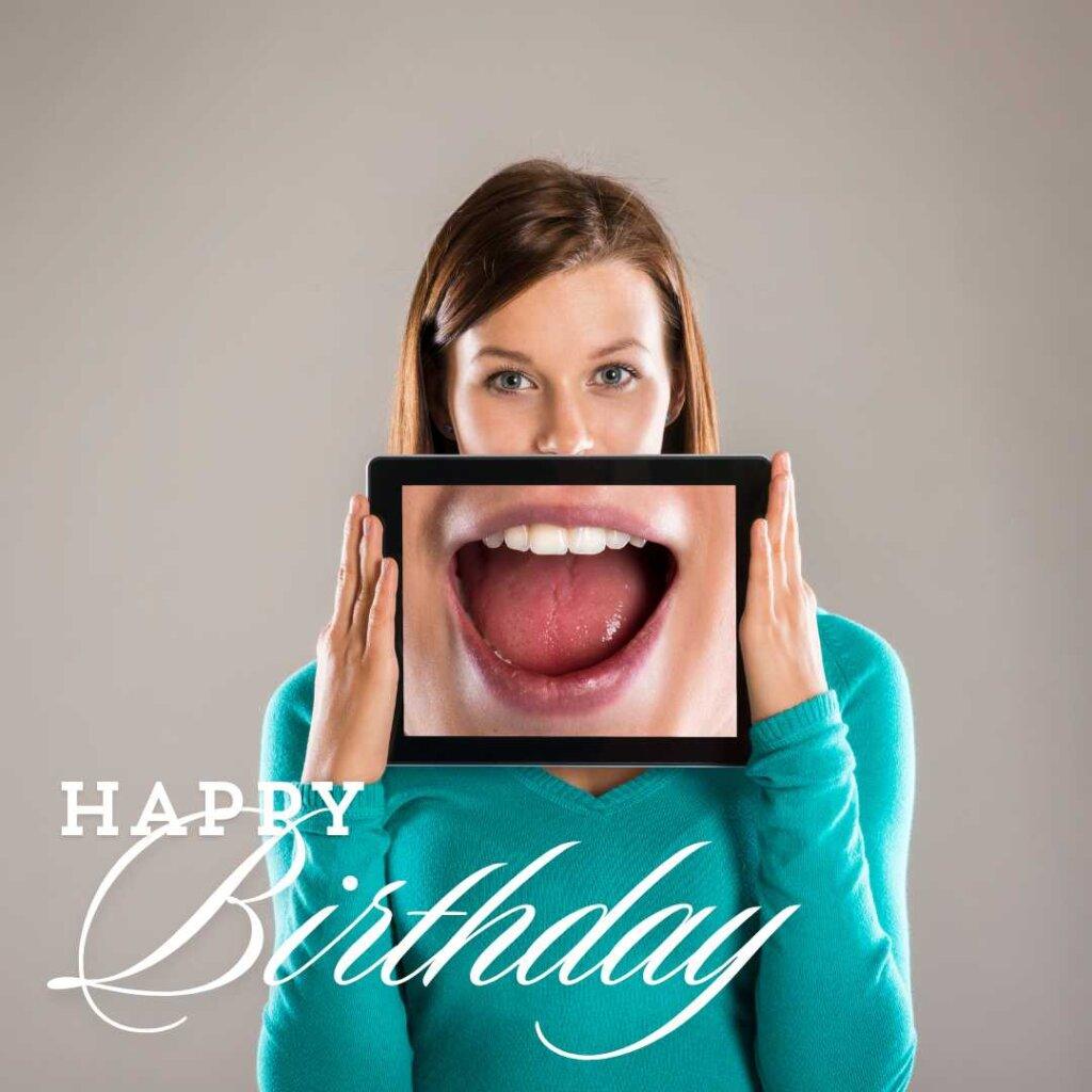 focus happy birthday wishes 21 20260507 155817 0020