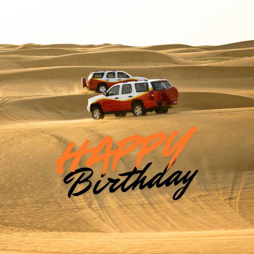 focus happy birthday wishes 22 1