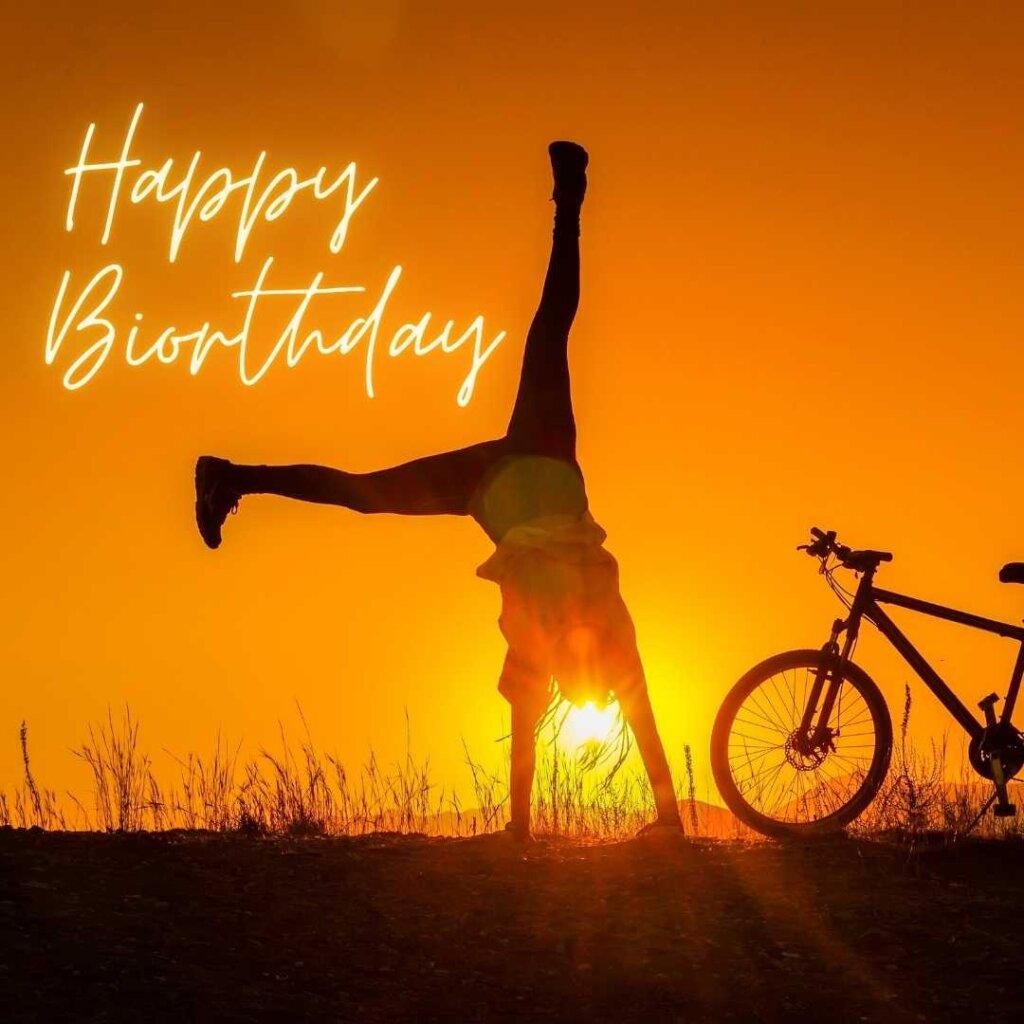 focus happy birthday wishes 23 1