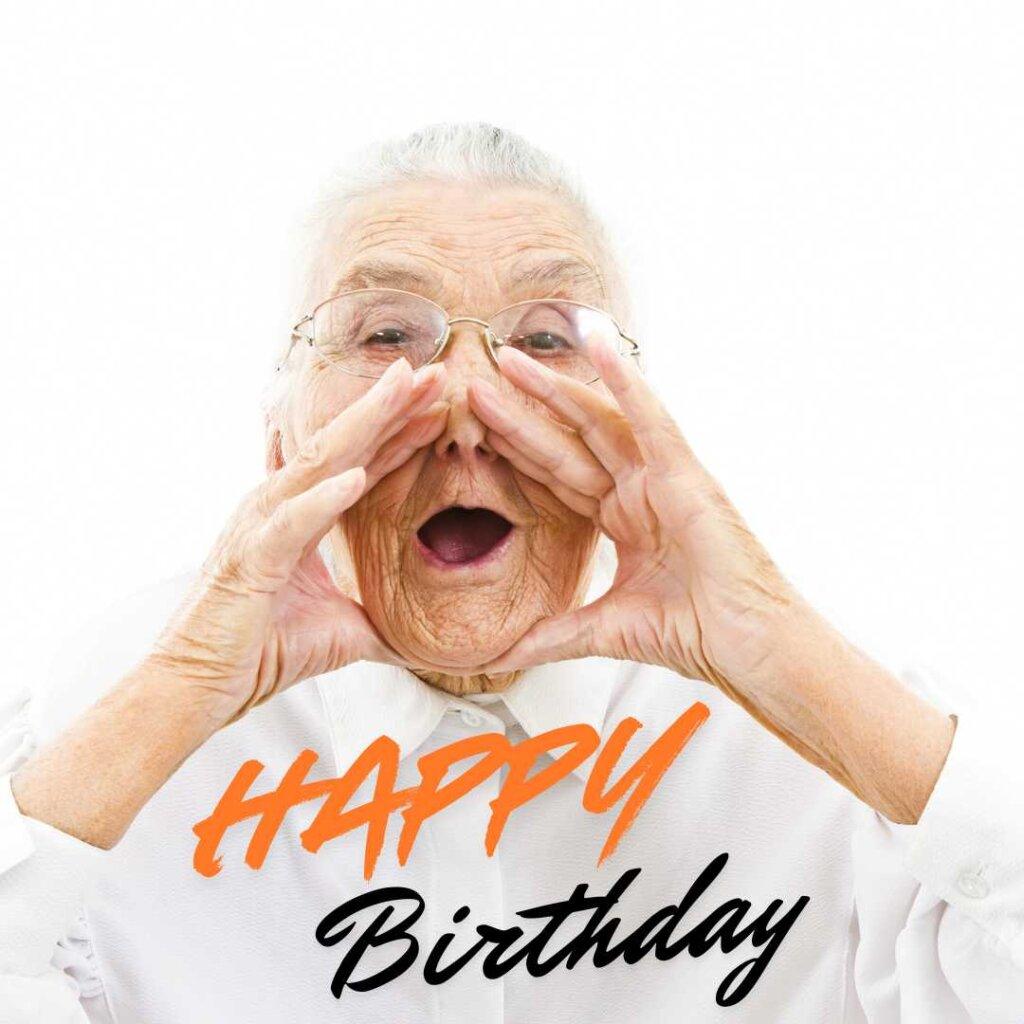 focus happy birthday wishes 23 20260507 155817 0022