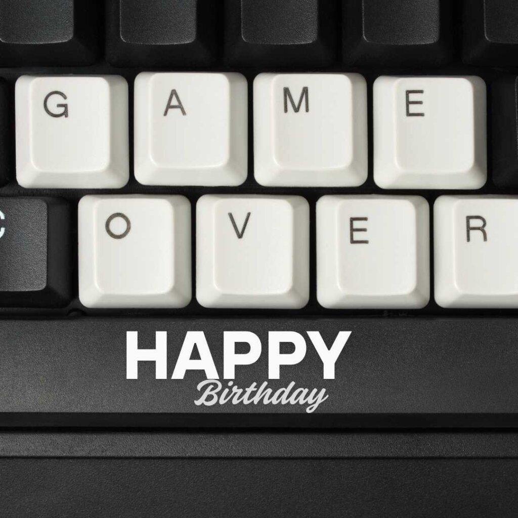 focus happy birthday wishes 24 1