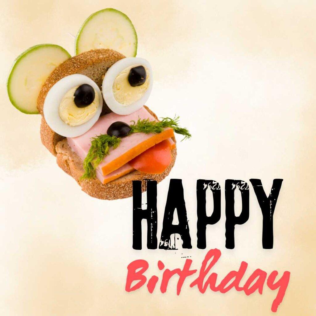 focus happy birthday wishes 24 20260507 155817 0023