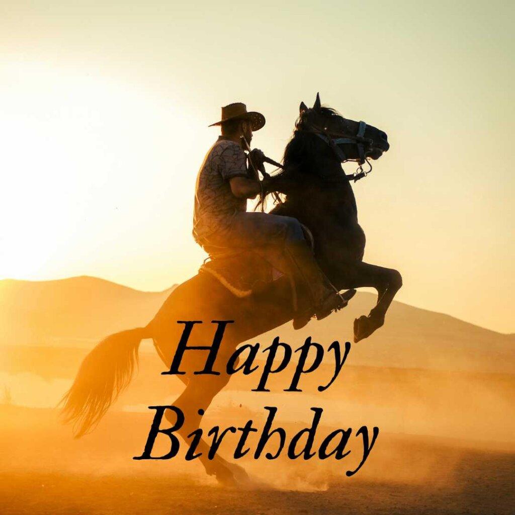 focus happy birthday wishes 25 1