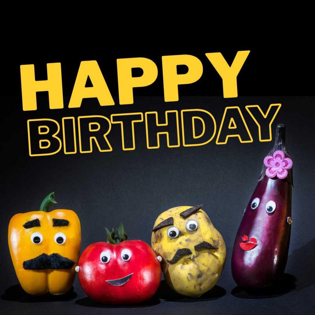 focus happy birthday wishes 25 20260507 155817 0024