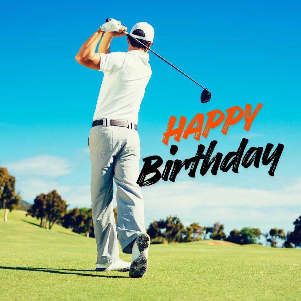 focus happy birthday wishes 26 1