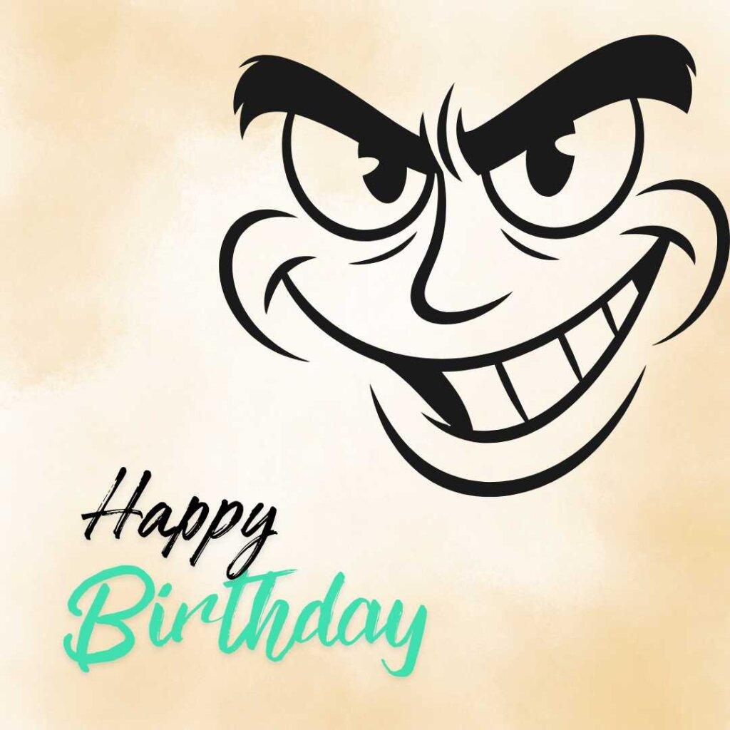 focus happy birthday wishes 27 20260507 155817 0026