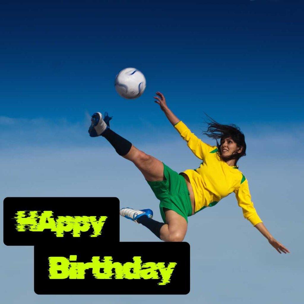 focus happy birthday wishes 28 1