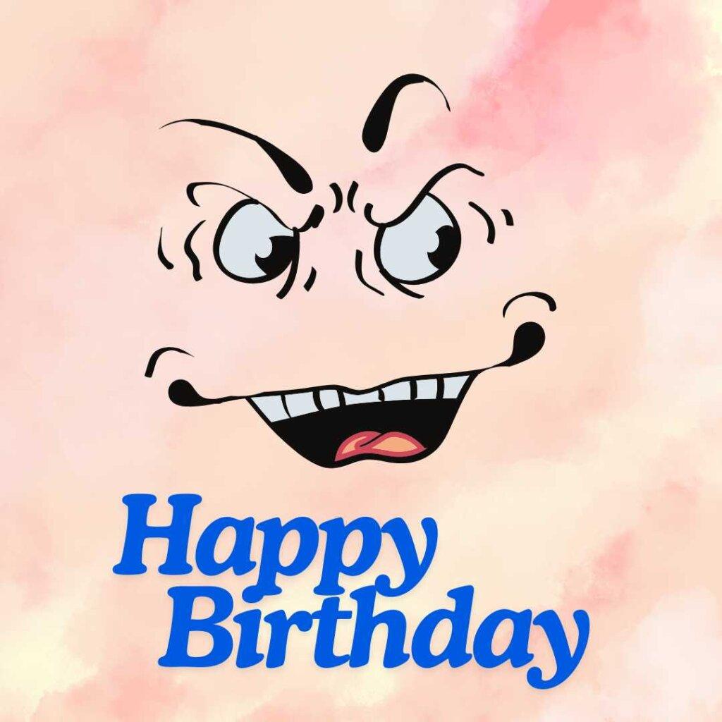focus happy birthday wishes 28 20260507 155817 0027