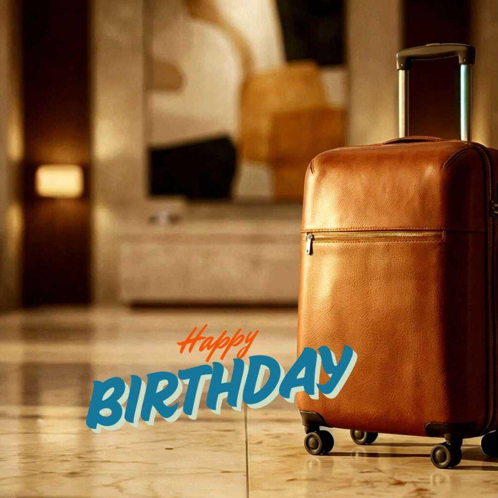 focus happy birthday wishes 29 1