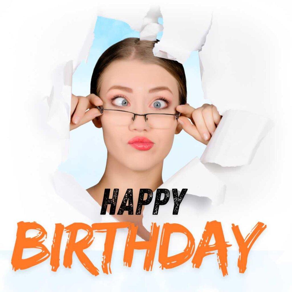 focus happy birthday wishes 29 20260507 155817 0028