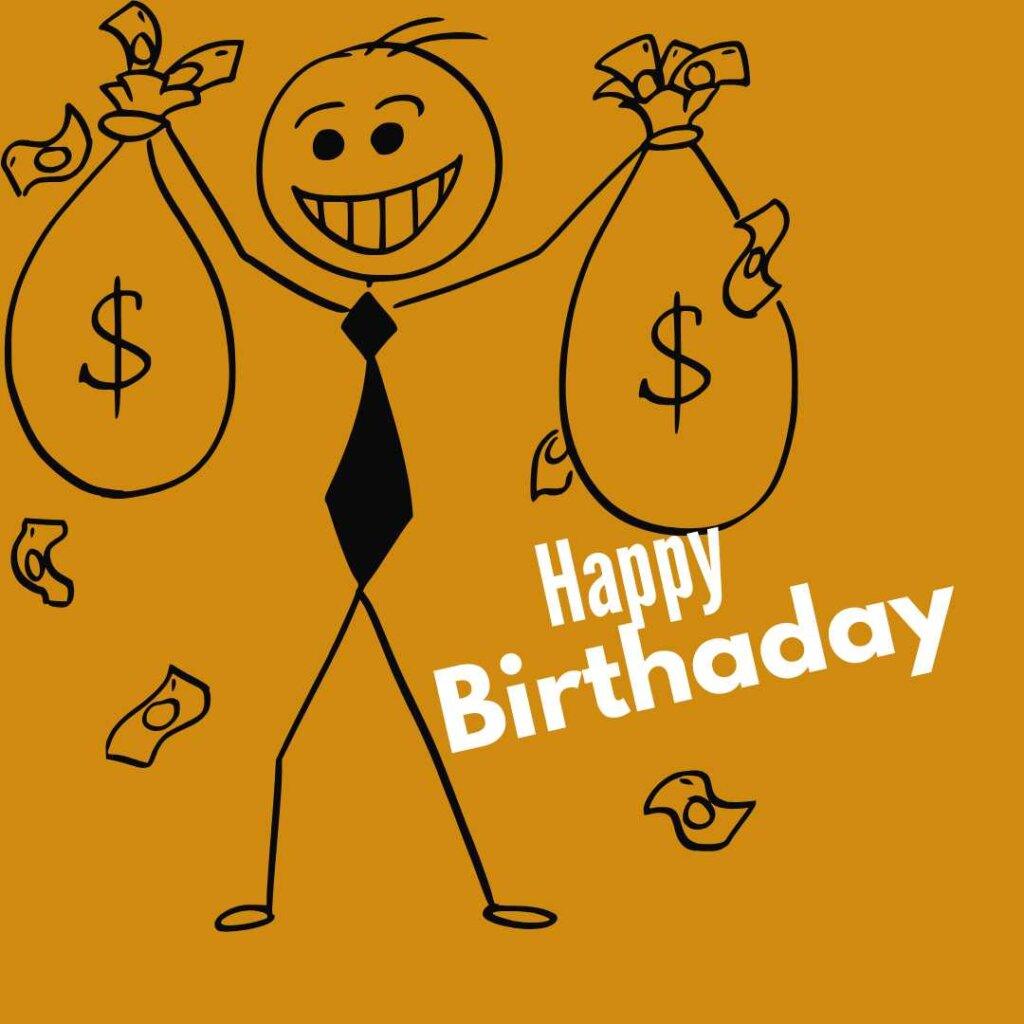 focus happy birthday wishes 2 20260507 155816 0001