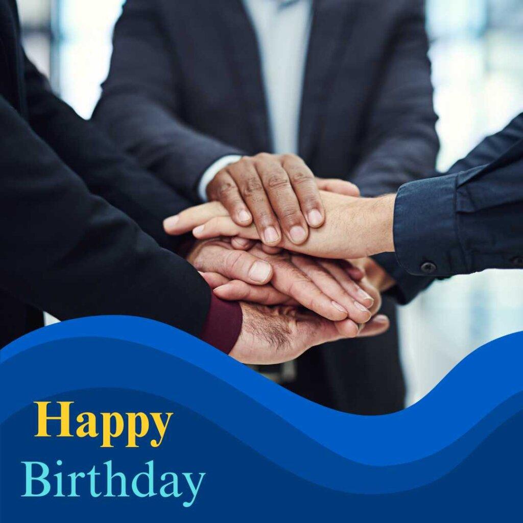 focus happy birthday wishes 3 1