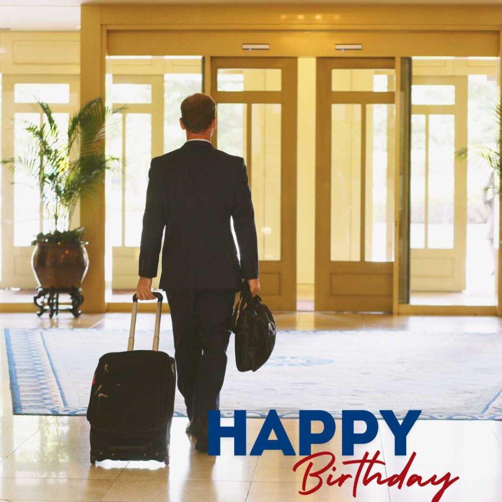 focus happy birthday wishes 30 1