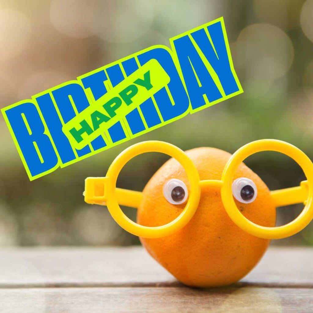 focus happy birthday wishes 30 20260507 155817 0029
