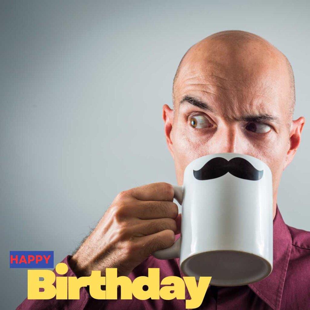 focus happy birthday wishes 31 20260507 155817 0030