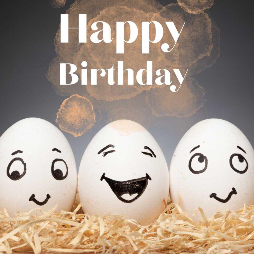 focus happy birthday wishes 32 20260507 155817 0031