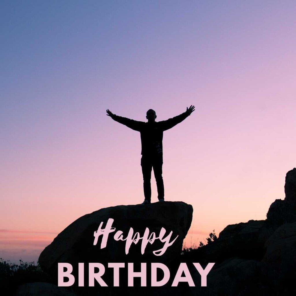 focus happy birthday wishes 4 1