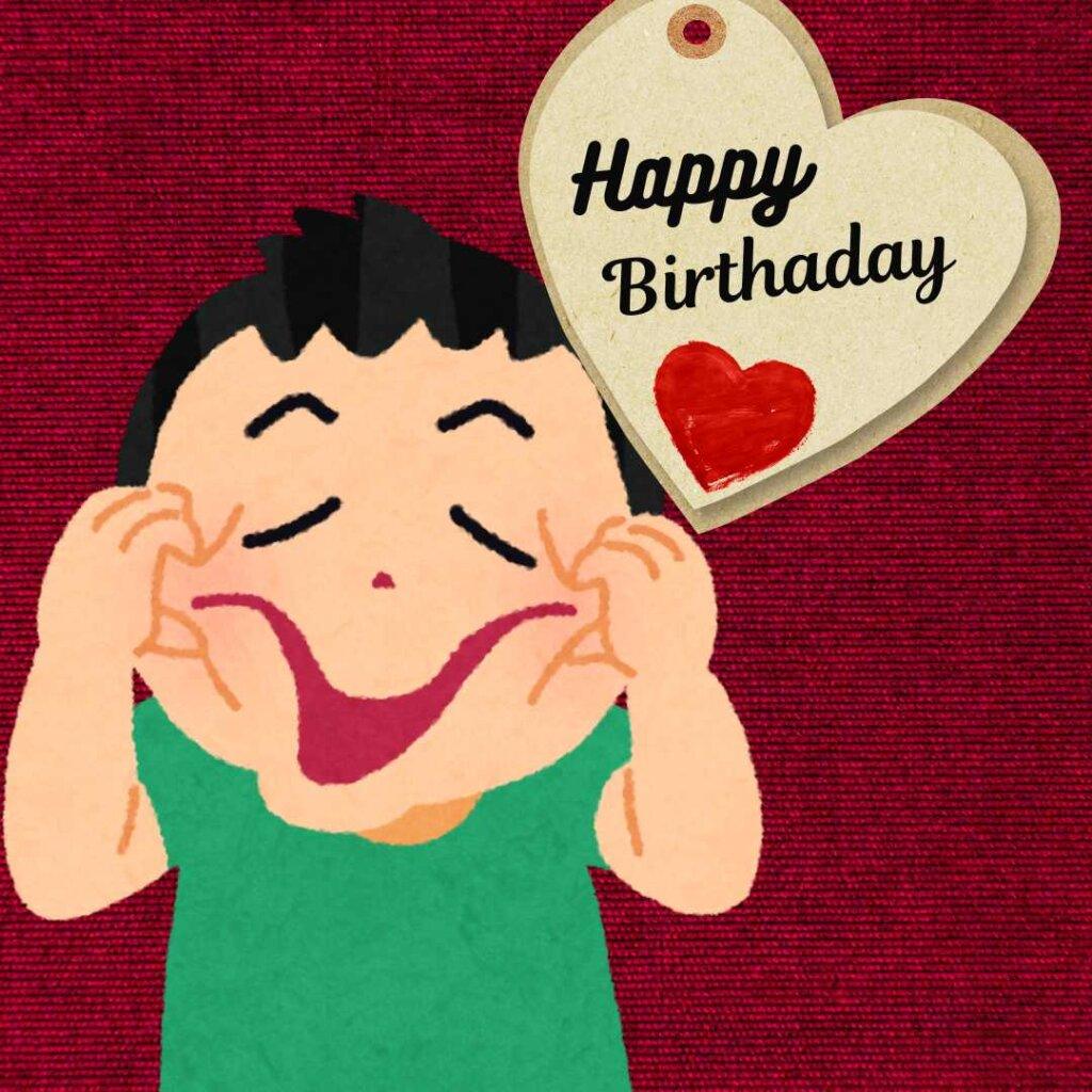 focus happy birthday wishes 4 20260507 155816 0003