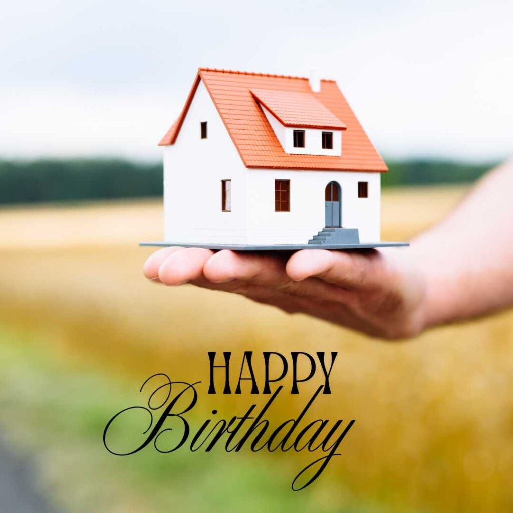 focus happy birthday wishes 5 1