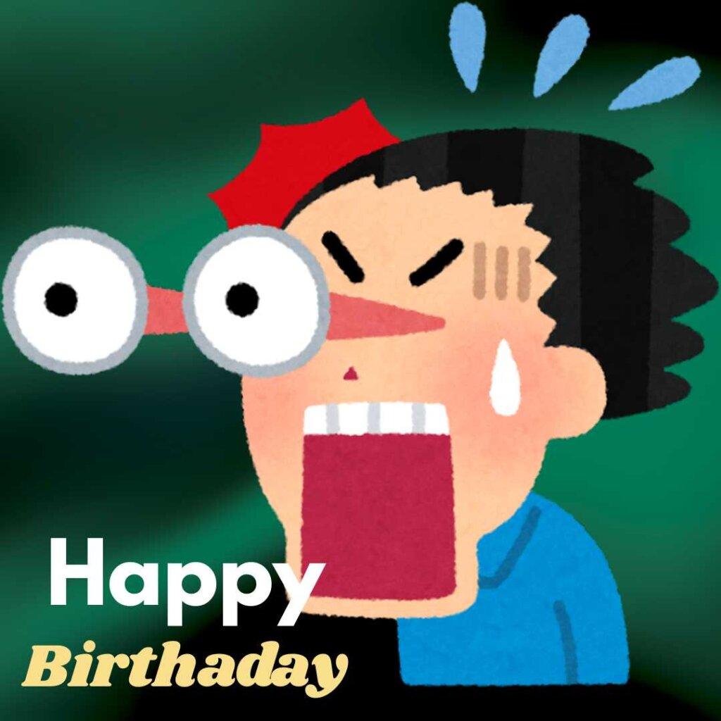focus happy birthday wishes 5 20260507 155816 0004