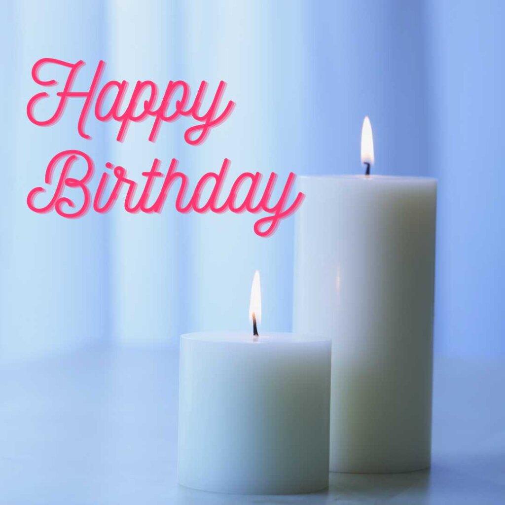 focus happy birthday wishes 6 1