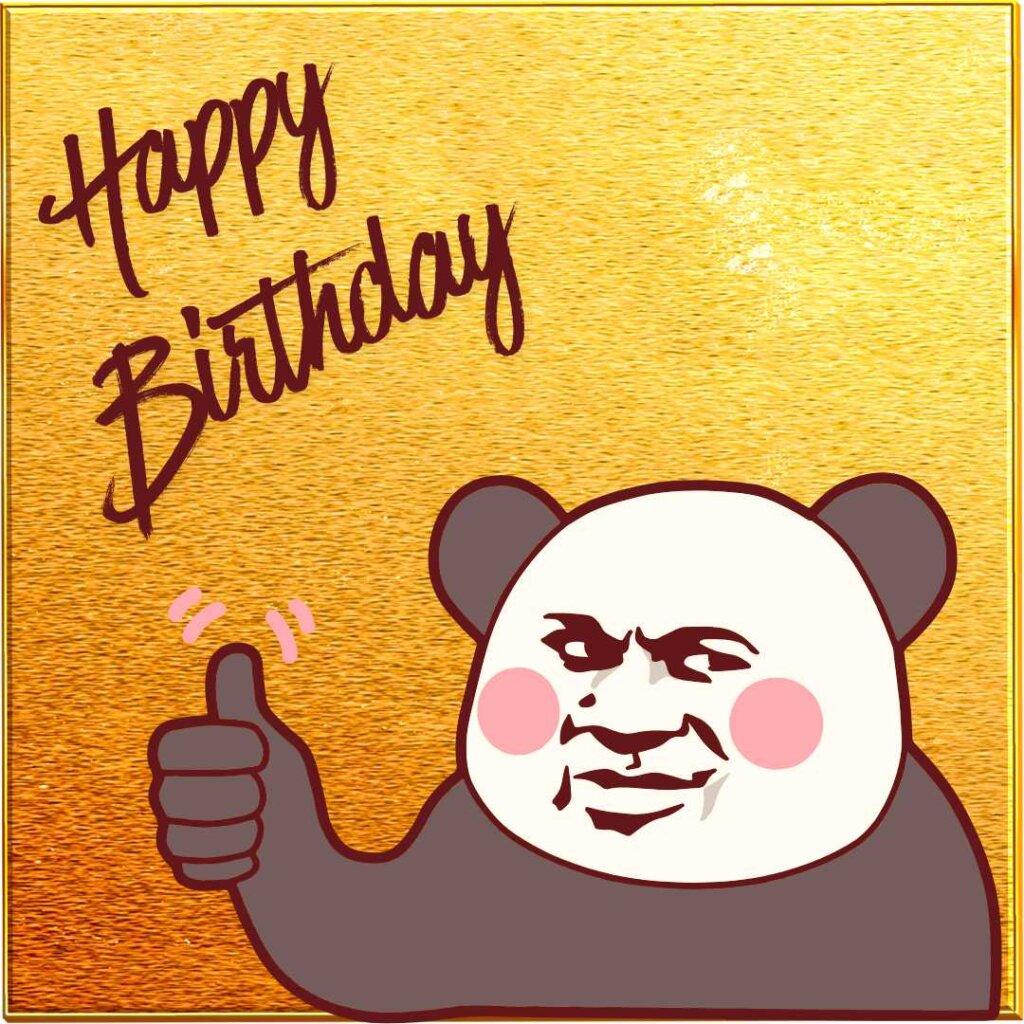 focus happy birthday wishes 6 20260507 155816 0005