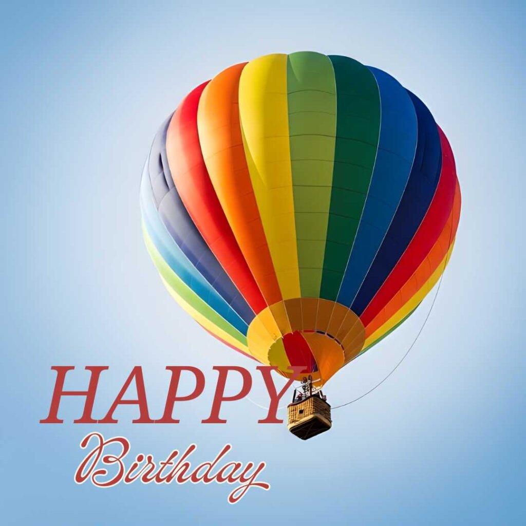 focus happy birthday wishes 7 1