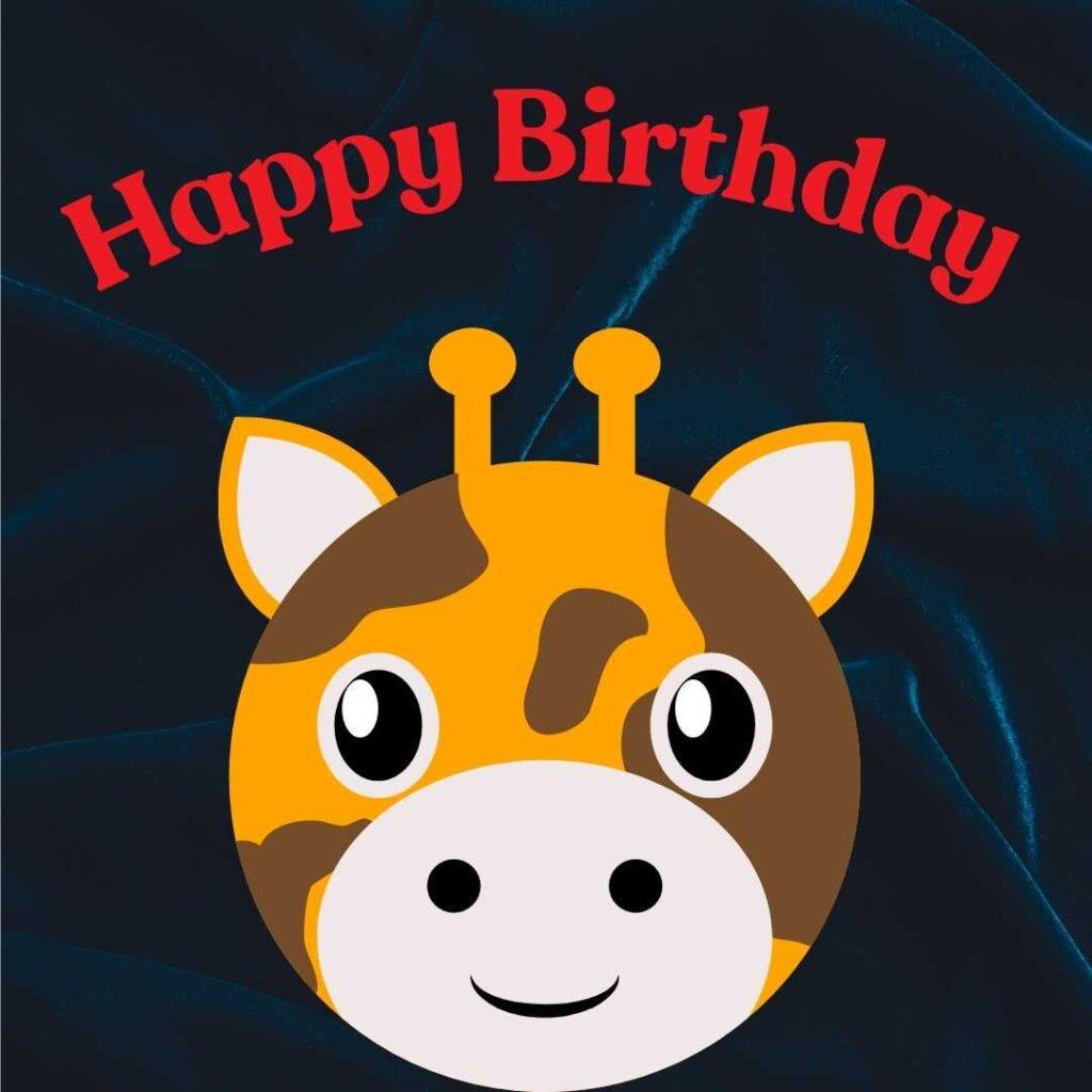 focus happy birthday wishes 7 20260507 155816 0006
