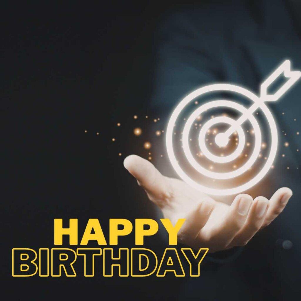 focus happy birthday wishes 8 1