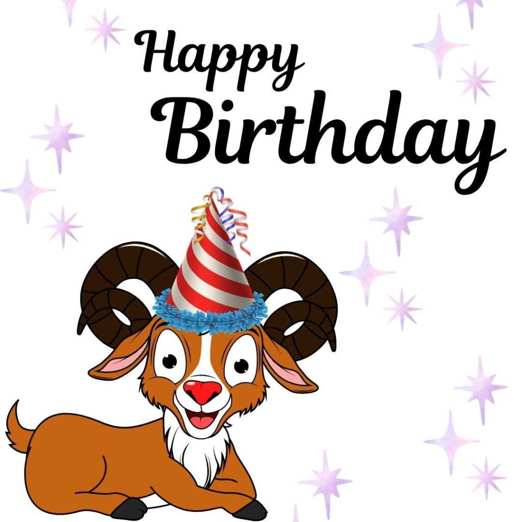 focus happy birthday wishes 8 20260507 155816 0007