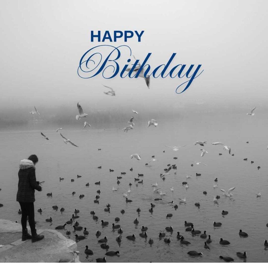 focus happy birthday wishes 9 1
